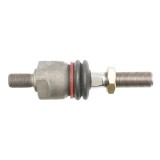 Bieleta directie cap bara pentru Case IH, John Deere si Ford, 180 mm