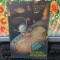 Almanah Anticipația 1988, Asimov, Sf&acirc;rșitul eternității..., București 1987, 204