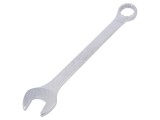 Cheie combinată 24mm oțel crom-vanadium