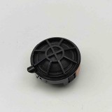 Difuzor ușă st&acirc;nga spate MERCEDES-BENZ GLE W166 2016 OEM: A2319062200 30332794