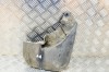 Aparatoare noroi dreapta spate FORD TRANSIT 2017 OEM: BK31-28370-DD,BK31-28370-AC 13768490