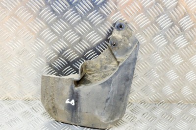 Aparatoare noroi dreapta spate FORD TRANSIT 2017 OEM: BK31-28370-DD,BK31-28370-AC 13768490 foto