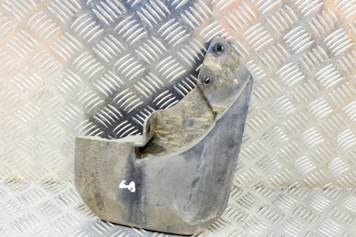 Aparatoare noroi dreapta spate FORD TRANSIT 2017 OEM: BK31-28370-DD,BK31-28370-AC 13768490