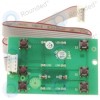 Placa de control DeLonghi 5213213621