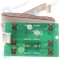 Placa de control DeLonghi 5213213621