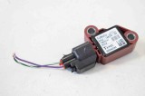 Senzor de impact lateral st&acirc;nga LAND ROVER RANGE ROVER SPORT L320 2012 OEM: 5H2Z-14B345-BA | 3830727
