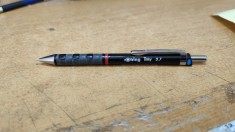 Creon Rotring 0.7mm #A7226han foto