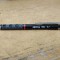 Creon Rotring 0.7mm #A7226han