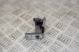 Balama ușă dreapta spate VW GOLF VII 5G1, BQ1, BE1, BE2 2018 OEM: A046574,8K0831402P 14512018
