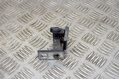 Balama ușă dreapta spate VW GOLF VII 5G1, BQ1, BE1, BE2 2018 OEM: A046574,8K0831402P 14512018 foto
