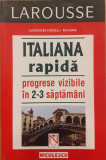 Italiana rapida