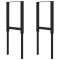 icon 5