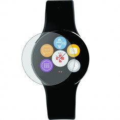 Folie de protectie Clasic Smart Protection Smartwatch MyKronoz ZeCircle CellPro Secure foto