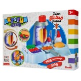 SIMBA ART AND FUN SET STATIE DONER KEBAB