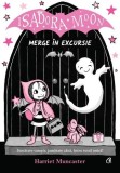 Isadora Moon merge in excursie &ndash; Harriet Muncaster