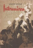 Alexandru Sahighian - Intrunirea, 1963, Alta editura