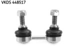SKF VKDS 448517 Brat/bieleta suspensie, stabilizator
