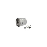 Filtru combustibil FORD FOCUS II combi DA ALCO Filters SP1360