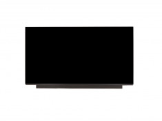 Display Laptop Asus VivoBook Pro K3500PC-L1171 15.6 FHD IPS 1920X1080 30PIN OLED SLIM 60Hz foto