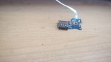 Cumpara ieftin Port Usb Laptop Toshiba Satellite L870-16F