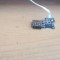 Port Usb Laptop Toshiba Satellite L870-16F