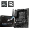 Placa de baza PRO B760-P WIFI DDR4