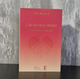 John Welwood &ndash; Călătoria inimii. Calea iubirii conștiente
