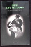 CRIMA PRIN MICA PUBLICITATE-RODICA OJOG-BRASOVEANU-269667