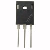 Tranzistor 17N80C3 SPW17N80C3FKSA1 Infineon TO247 800V N-MOSFET