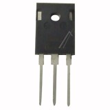 17N80C3 TRANZISTOR TO247 ROHS SPW17N80C3FKSA1 INFINEON