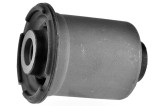 Bucsa bieleta spate Dodge Ram 1500 2005-2008, Asamblare Spate , NTY ZTT-CH-020A