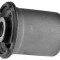 Bucsa bieleta spate Dodge Ram 1500 2005-2008, Asamblare Spate , NTY ZTT-CH-020A