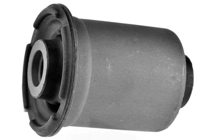Bucsa bieleta spate Dodge Ram 1500 2005-2008, Asamblare Spate , NTY ZTT-CH-020A