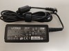 Incarcator Acer Aspire One A110 19V 1.58A 30W mufa 5.5x1.7mm
