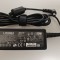 Incarcator Acer Aspire 1425P 19V 1.58A 30W mufa 5.5x1.7mm