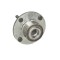 Rulment roata Mitsubishi Colt Czc Cabriolet (Rg), 05.2006-07.2009, Colt 6 (Z3 A, Z2 A), 10.2002-12.2012, Smart Forfour (454), 01.2004-06.2006, Motori