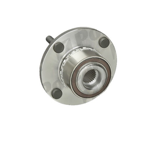 Rulment roata Mitsubishi Colt Czc Cabriolet (Rg), 05.2006-07.2009, Colt 6 (Z3 A, Z2 A), 10.2002-12.2012, Smart Forfour (454), 01.2004-06.2006, Motori