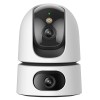 Camera de supraveghere rotativa Wi-Fi Imou, IPC-S2XP-6M0WED