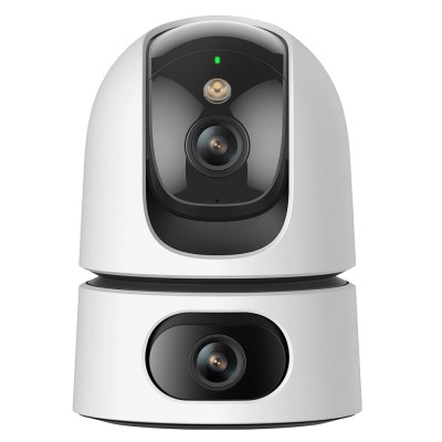 Camera de supraveghere rotativa Wi-Fi Imou, IPC-S2XP-6M0WED foto