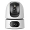 Camera de supraveghere rotativa Wi-Fi Imou, IPC-S2XP-6M0WED