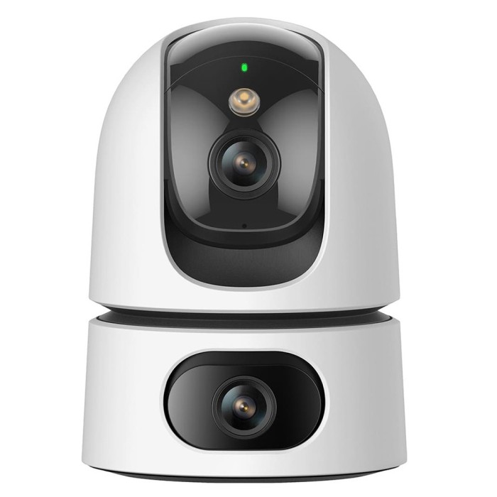 Camera de supraveghere rotativa Wi-Fi Imou, IPC-S2XP-6M0WED