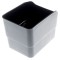 REZERVOR ZAT CAFEA 691 PT. NICR8XX 64706 aparat de cafea / espressor NIVONA