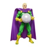 Marvel Legends Retro Figurina articulata Mysterio Spider-Man 15 cm