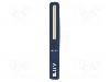 Lampa de inspec&amp;#355;ie, IP20, SCANGRIP - STICK LITE M
