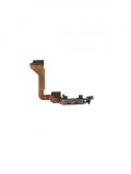Modul de incarcare Apple iphone 4 (Original Service Pack)