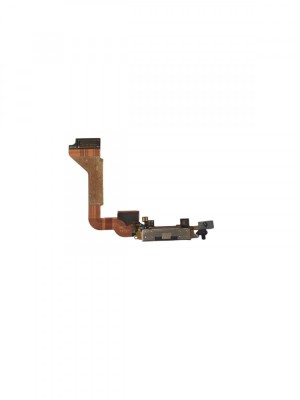 Modul de incarcare Apple iphone 4 (Original Service Pack) foto
