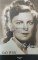 Foto  - 1