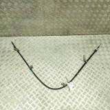Cablu Frana de Mana Original Kia Sportage QL 2021 OEM D7000-1B25