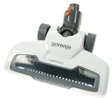 Cumpara ieftin PARCHET PERIE ASM 577278 pentru aspirator GORENJE