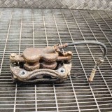 Etrier de fr&acirc;nă dreapta față FORD TRANSIT Minibus / passenger 2008 OEM: Minibus / passenger | 11083515